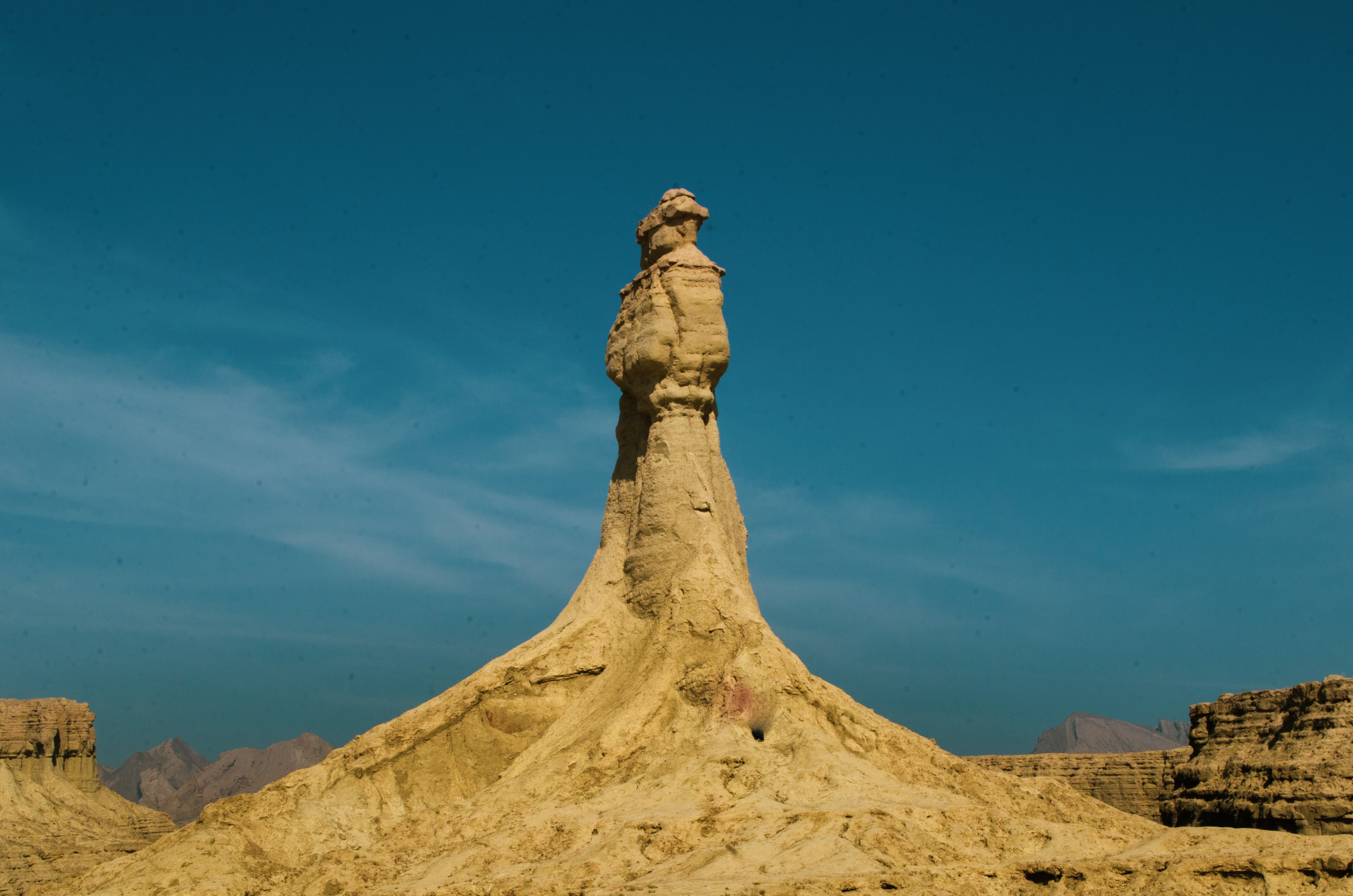 Princess of Hope Image 1